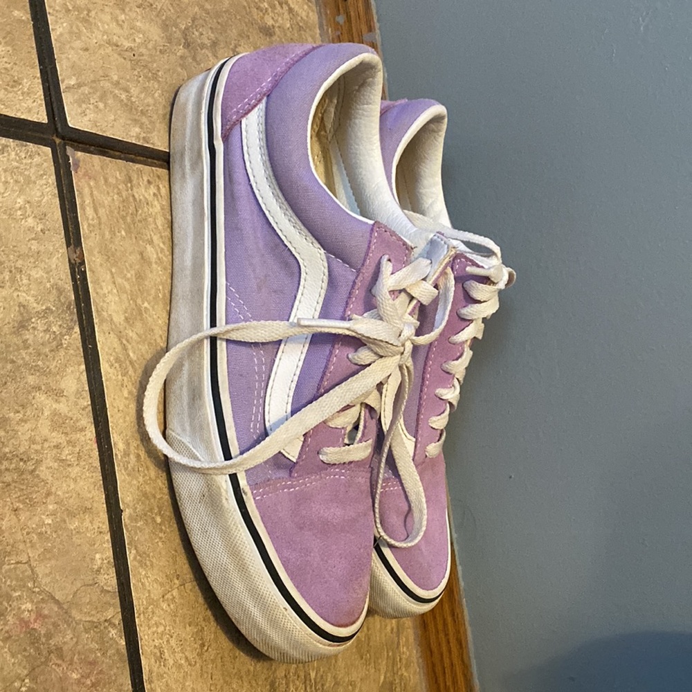 I Don’t Wear Them Anymore.I Have Worn These About… - image 2